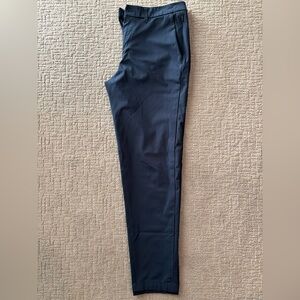 Lululemon ABC Commission Pant